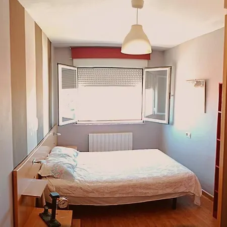 Quite House By Castilho Appartement *